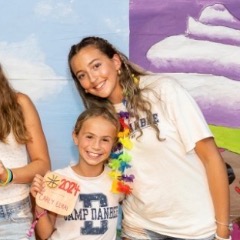 Milli profile picture