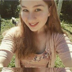 babysitters Gabrielle