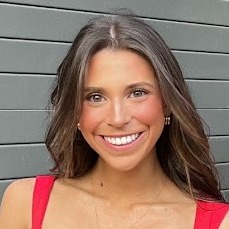 Emily profile picture