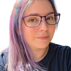 Emma profile picture