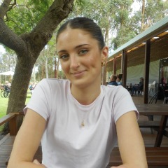 Jorjiana profile picture