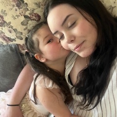 Koby profile picture