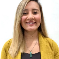 Shirley profile picture