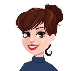 CHERINI profile picture