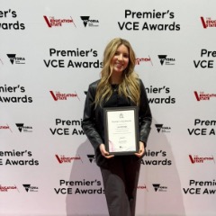 Lucy profile picture