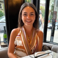 Jordan profile picture