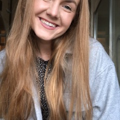 Kelly profile picture