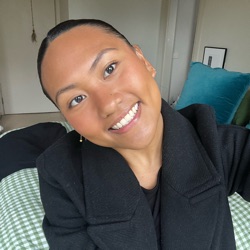 Erin profile picture