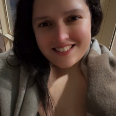 Helen profile picture