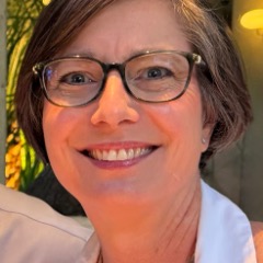 Jennifer profile picture