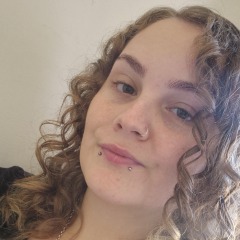 Miracle-Anne profile picture