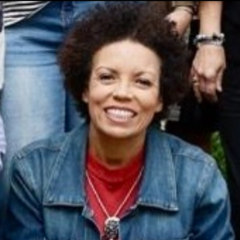 Jodie profile picture