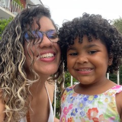 Madalena