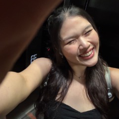 Chloe profile picture