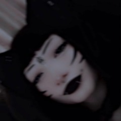 Emira profile picture