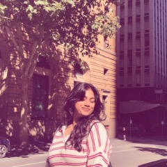 Taniya profile picture