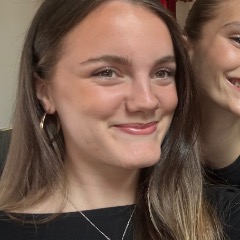 Georjie profile picture