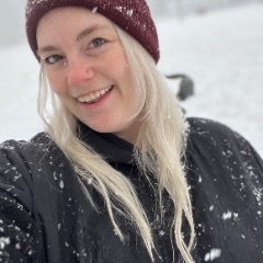 Montana profile picture
