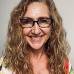Wendy profile picture
