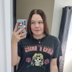 Ella profile picture