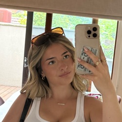 Daniella profile picture