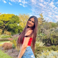 Janice profile picture