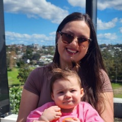 Ellie profile picture