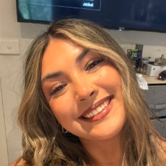 tahlia profile picture