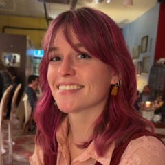 Niamh profile picture