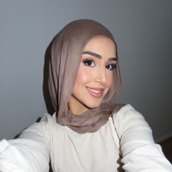 Mariam profile picture