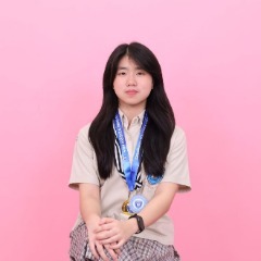 Daniella profile picture