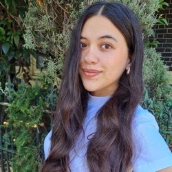 Laura Daniela profile picture