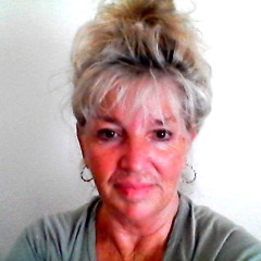 Anita profile picture