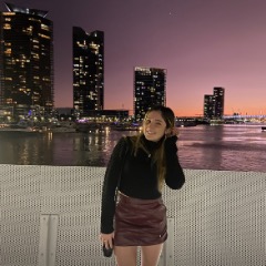 Alicia profile picture
