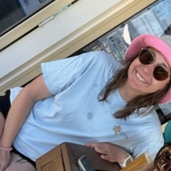 Courtney profile picture