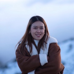 Sammi profile picture