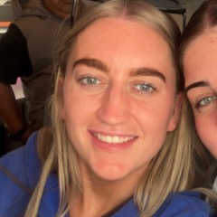 Eliza profile picture