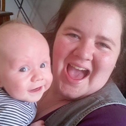 Ella profile picture