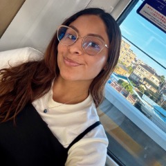 katherine profile picture