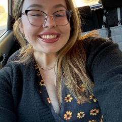 Nicola profile picture