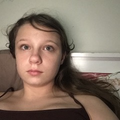 Maddie profile picture