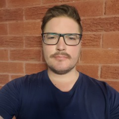 Jason profile picture