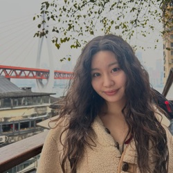 Lexi profile picture