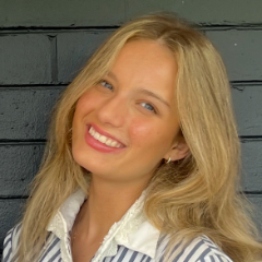 Courtney profile picture