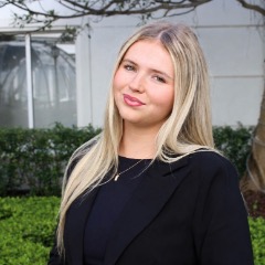 Lucy profile picture