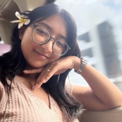 Rashna profile picture