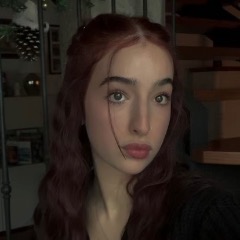 rebecca profile picture