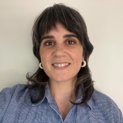 Laura profile picture