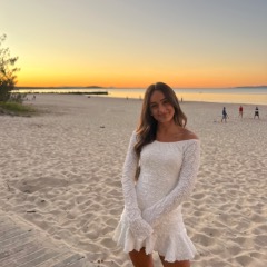 Ava profile picture