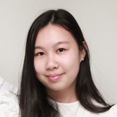 Hannah profile picture